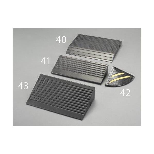 330x600x145mm 段差プレート