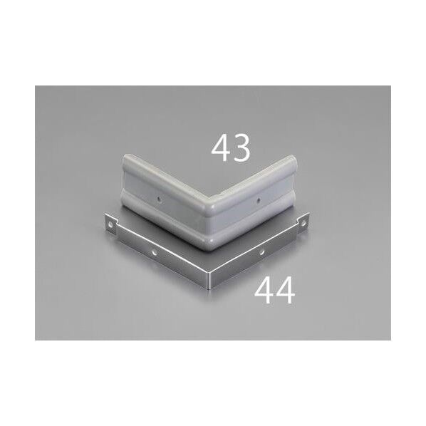 [EA983FM-43用] 金具