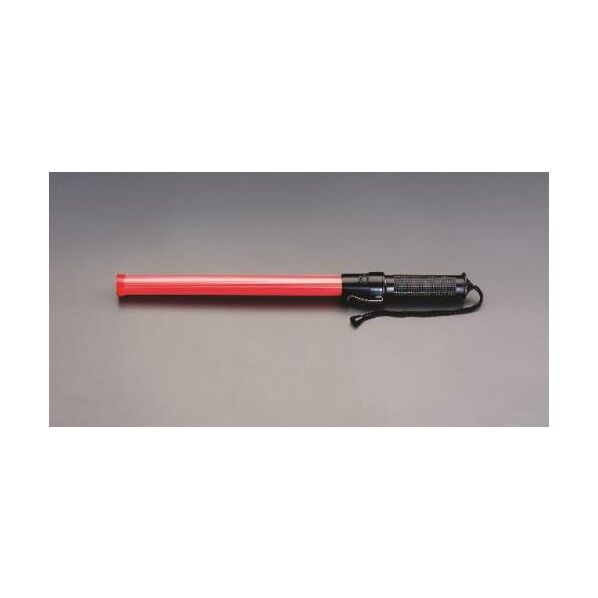 LED誘導灯器具3台 LED誘導灯 一般型 | 施設用照明器具 | Panasonic