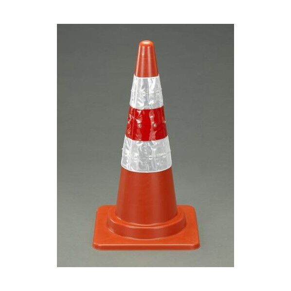 コーンカバー(LED付)