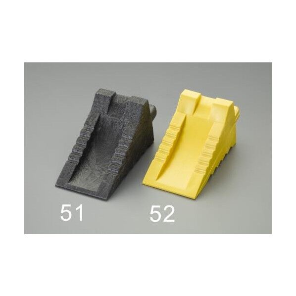 リプラギタイヤストッパー 1030g EA984VA-51