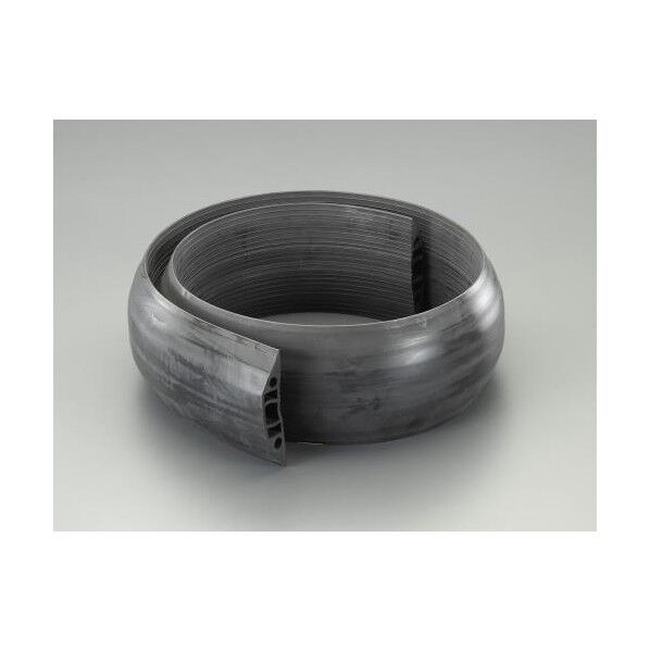 83x25mmx  3m コードプロテクター(3溝)