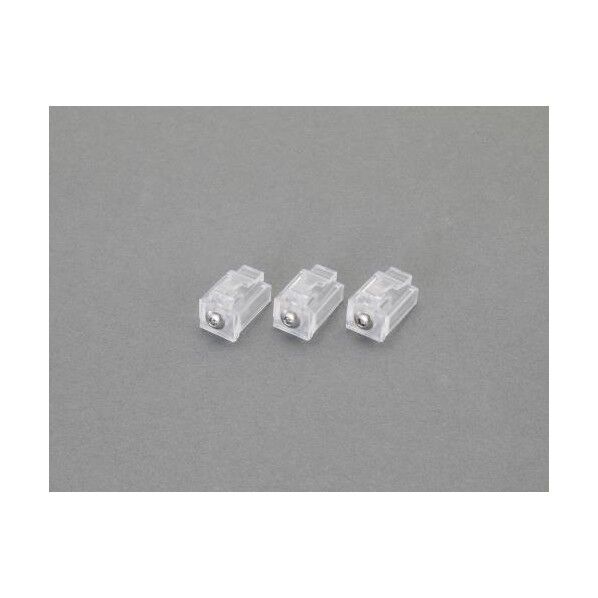 LANポートロック(3個)