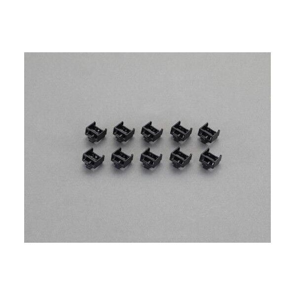 データセキュリティ(モジュラージャック専用/10個)