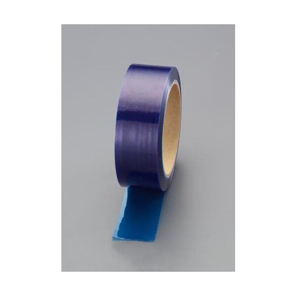 50mmx50m 封印テープ