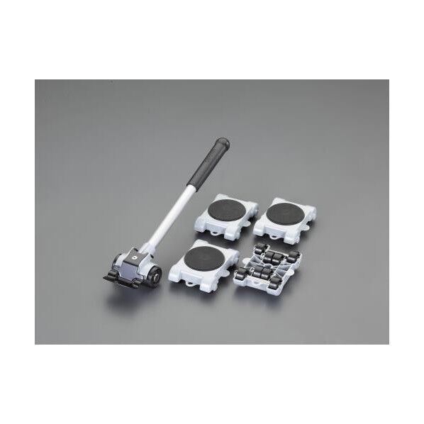 リフター&ローラーセット EA986DP-1 1個