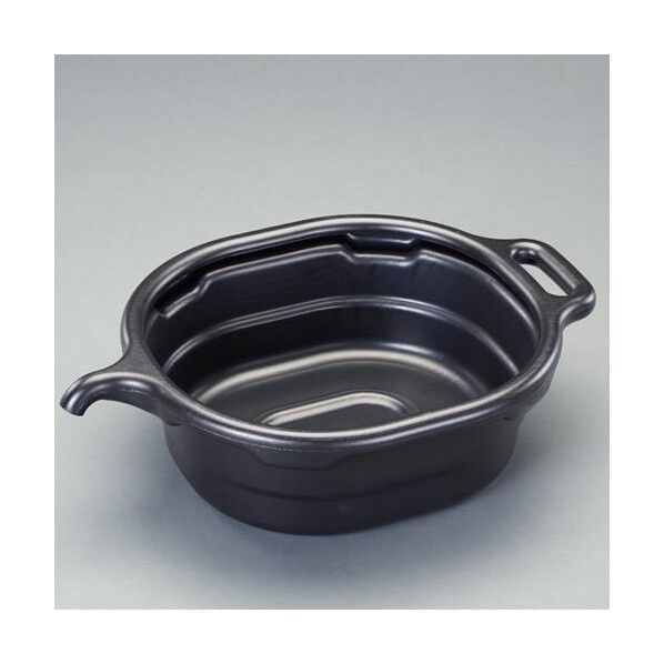 17L  オイルドレインパン EA992DB-2A 1個