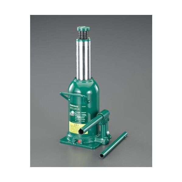 20 ton 油圧ジャッキ