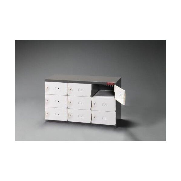 890x350x550mm キャビネット