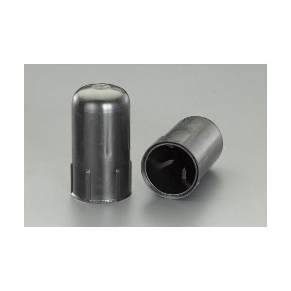 M10x27.5mm ボルト保護キャップ(10個)