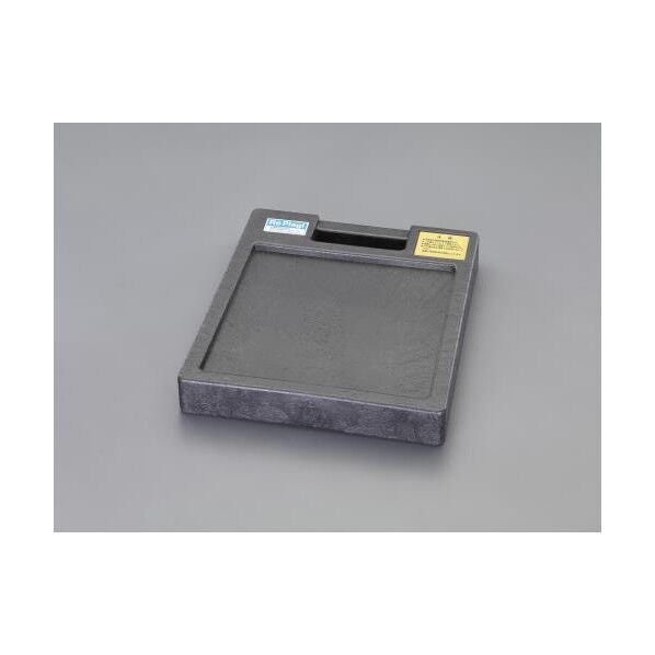 リプラギジャッキプレート