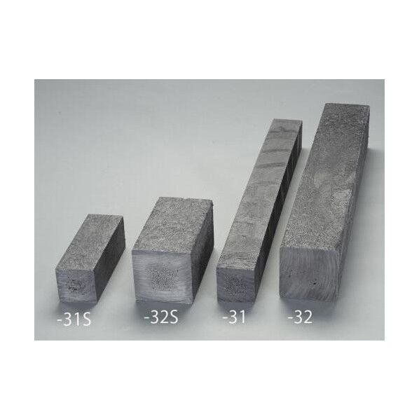 150x150x 300mm 樹脂製角材