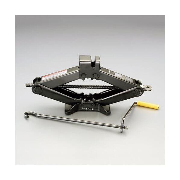 2.0ton/120-410mm パンタグラフジャッキ