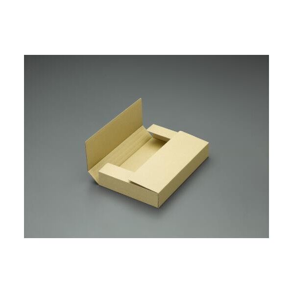 320x220x54mm タトウ式ダンボール(40枚)