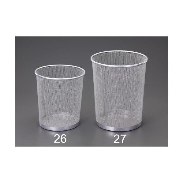 260x275mm ダストボックス EA995A-26 1個