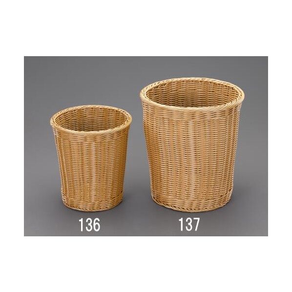 φ270x280mm ダストボックス