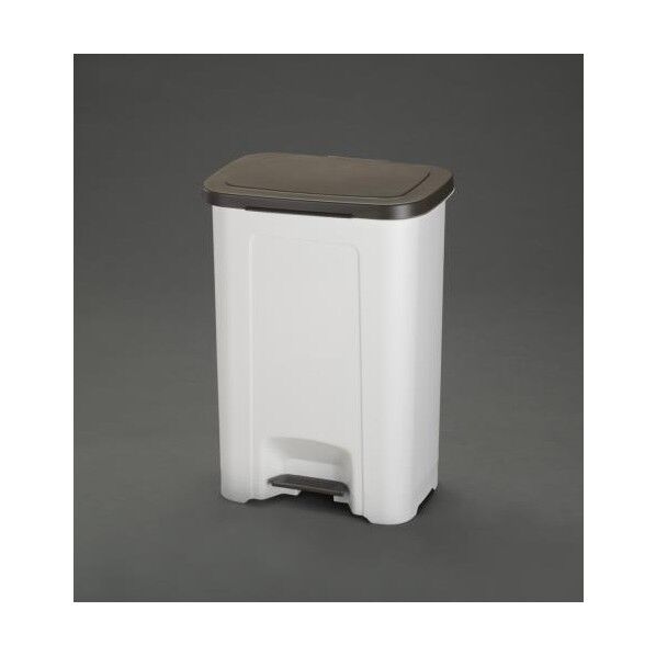 399x306x546mm/35L ダストボックス(ペダル開閉式)