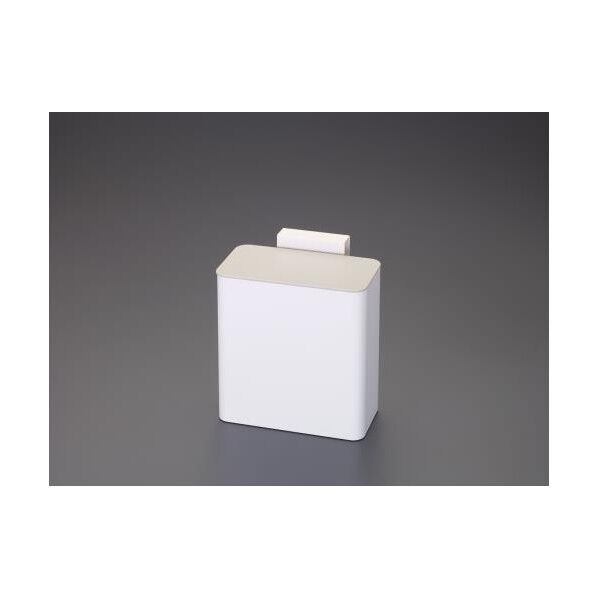 170x95x170mm ダストボックス(マグネット式)