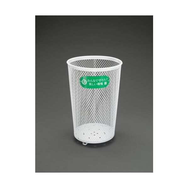 φ500x740mm/110L ごみかご