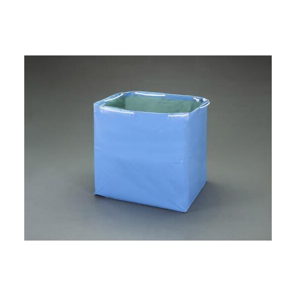 550x640x640mm 収納袋