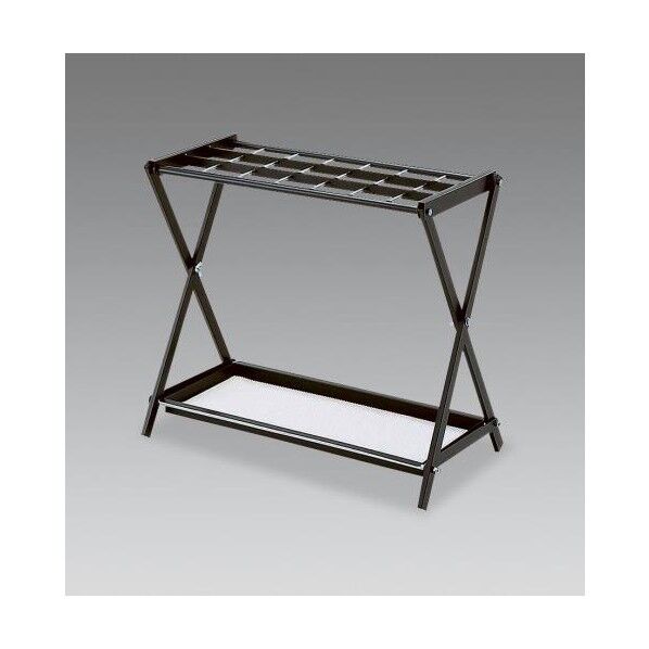 596x314x 495mm 傘立て