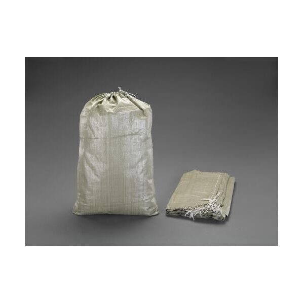 600x900mm ガラ袋(25枚)