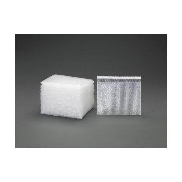 200x400+45mm エアーキャップ袋(50枚)