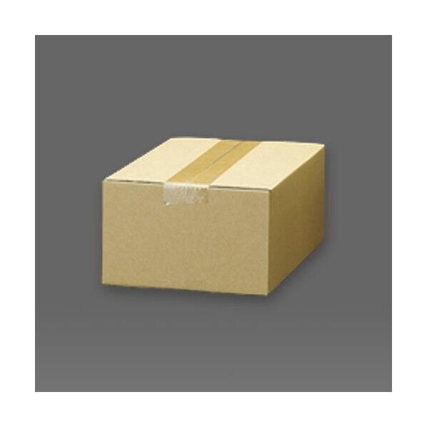 270x185x200mm/B5 ダンボール(無地/20枚)