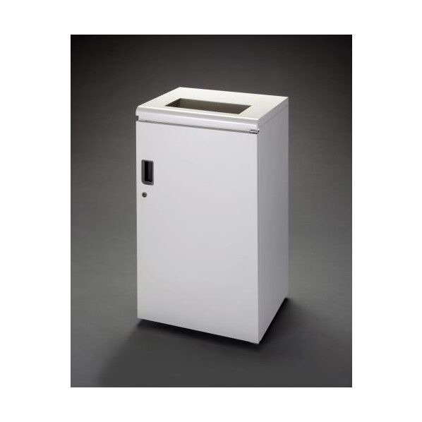 機密文書回収ボックス