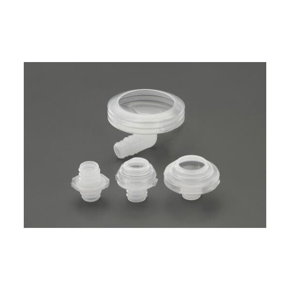 室外機用ドレンキャッチ