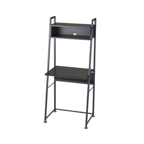 600x450x1410mm デスク(収納ボックス) EA954HC-201 1個