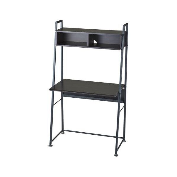 800x450x1410mm デスク(収納ボックス) EA954HC-202 1個