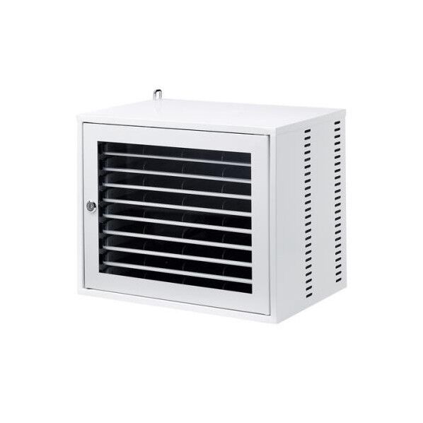 513x348x426.5mm 収納キャビネット