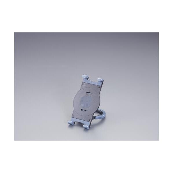 106x133x185mm タブレット汎用スタンド EA954HC-501 1個