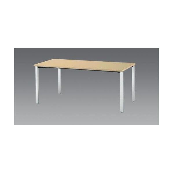 1200x 750x700mm デスク EA954HC-721 1個