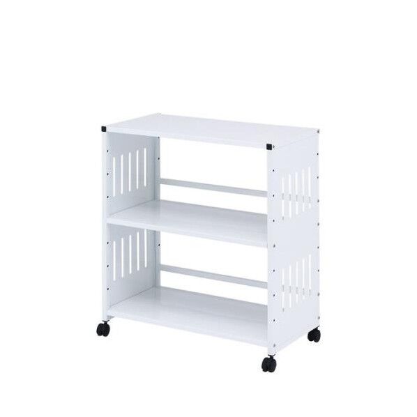 700x 356x780mm ワゴン(キャスター付)