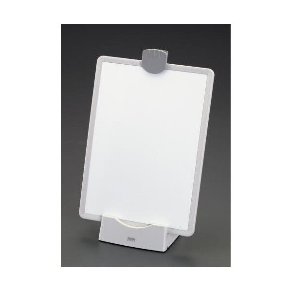 322x126x286mm 原稿スタンド