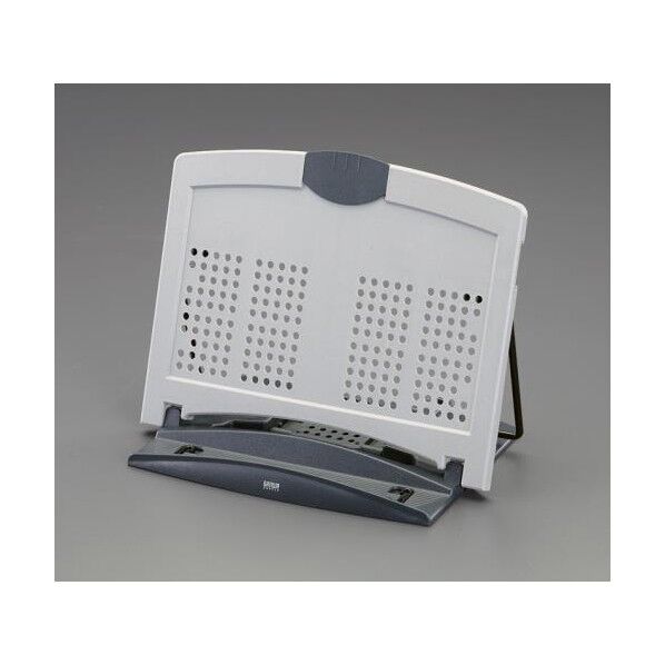 301x309x235mm 原稿スタンド