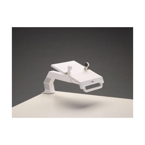 210x320x165mm テレホンスタンド