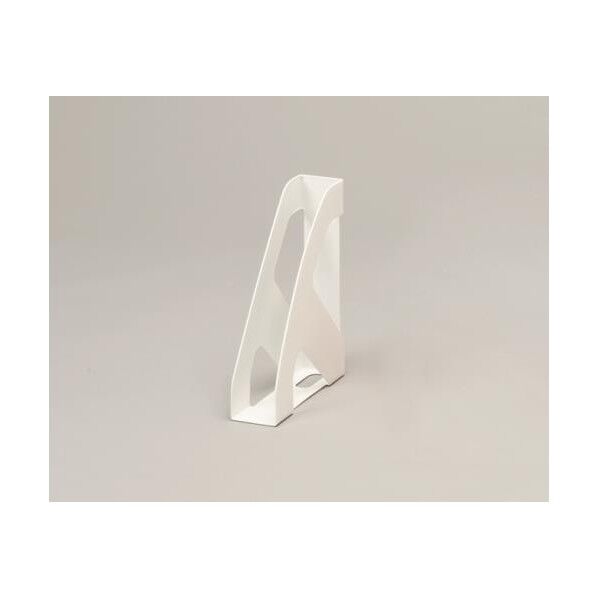 250x75x315mm ファイルスタンド(A4サイズ)