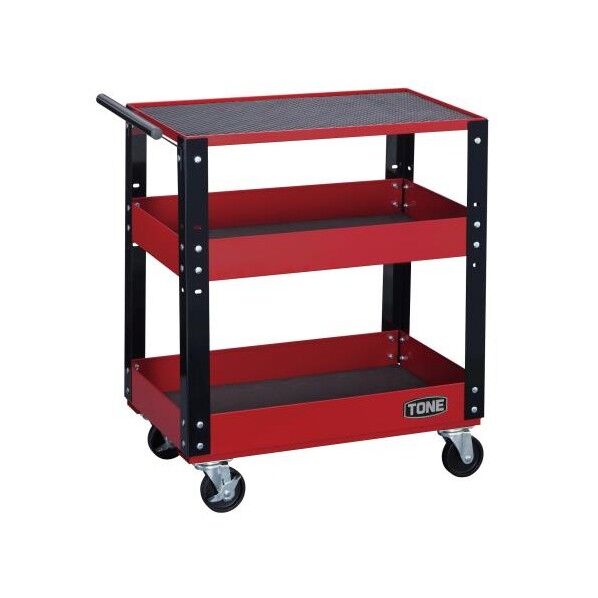 714x441x860mm ツールキャビネット