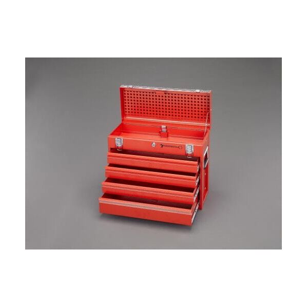 510x230x415mm ツールキャビネット