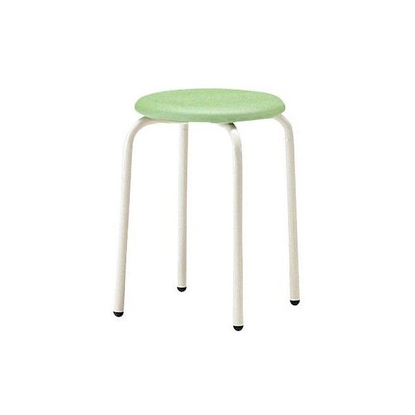 φ300x460mm 丸スツール