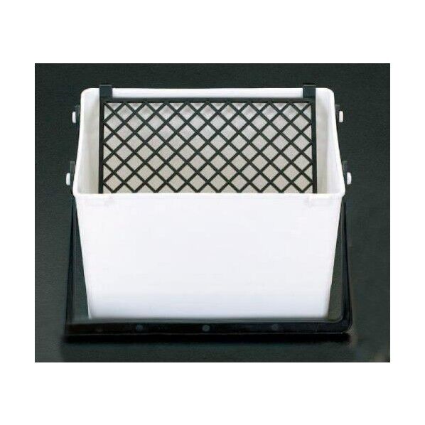 230×180×140mm EA109N-102