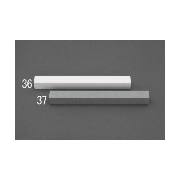 150×15×15mm/#320 EA819BW-37