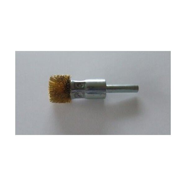 20mm/6.0mm軸 EA819BK-20B