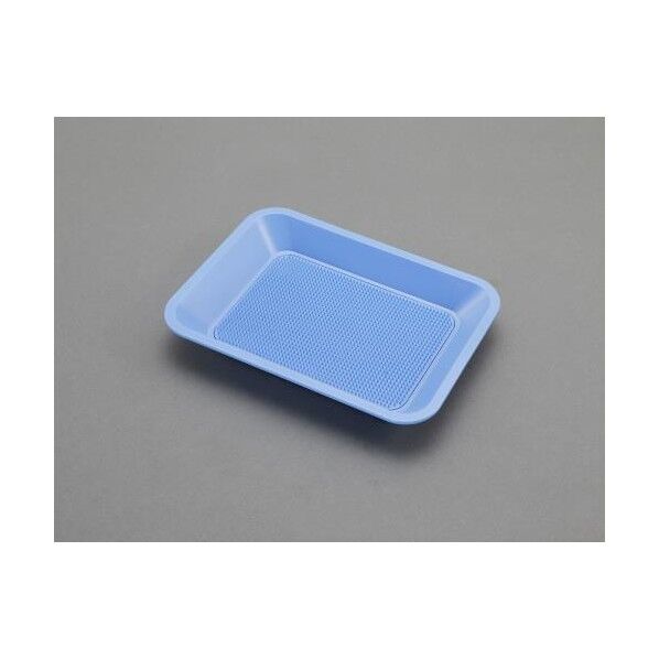 185x135x25mm コイントレー