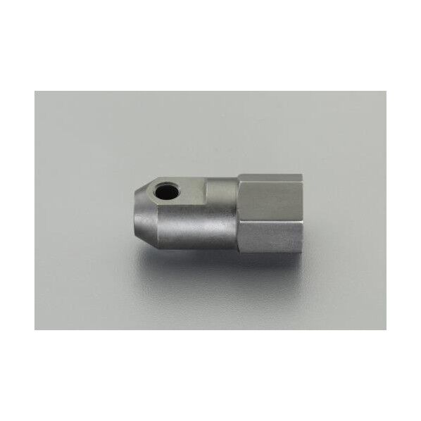 # 80/M16x 2.0 チェーンナット