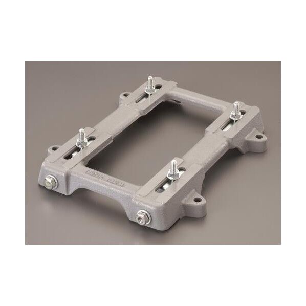 [160L] モーターベース