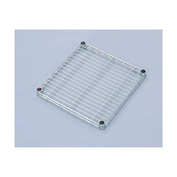 550x460mm メタルラック用棚板